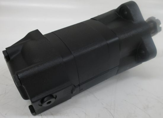 Picture of CHAR-LYNN HYDRAULIC MOTOR