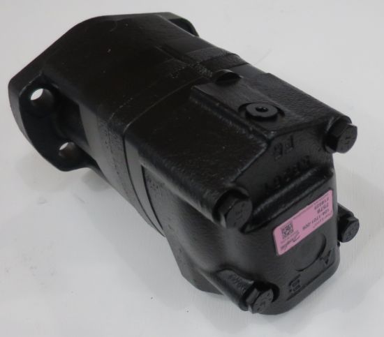 Picture of CHAR-LYNN HYDRAULIC MOTOR