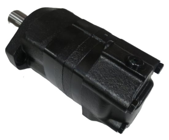 Picture of CHAR-LYNN 104-1799-006