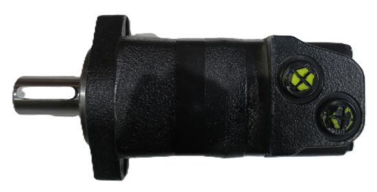 Picture of CHAR-LYNN 104-1799-006