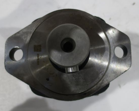 Picture of CHAR-LYNN 104-1799-006