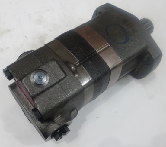 Picture of CHAR-LYNN 104-1931-006