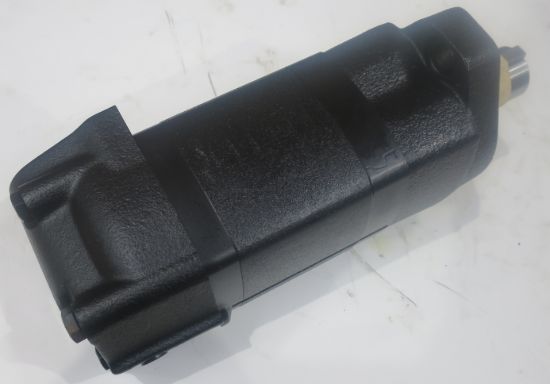 Picture of DANFOSS No. 104-3168-006