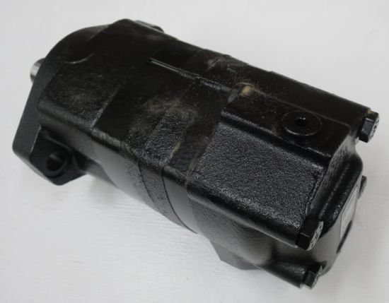 Picture of DANFOSS MOTOR No. 104-3265-006