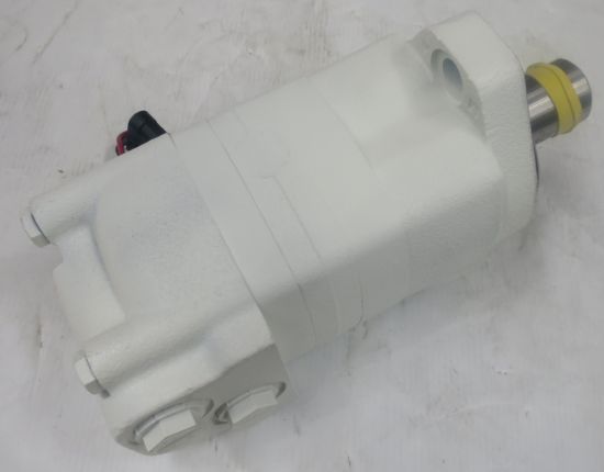 Picture of CHAR-LYNN 104-3268-006