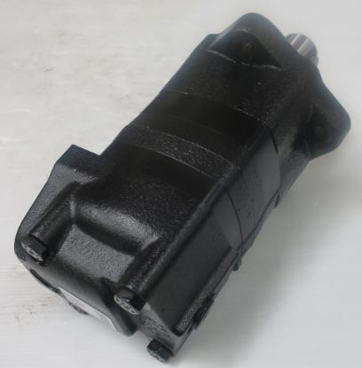 Picture of HYDRAULIC MOTOR  104-3616-006