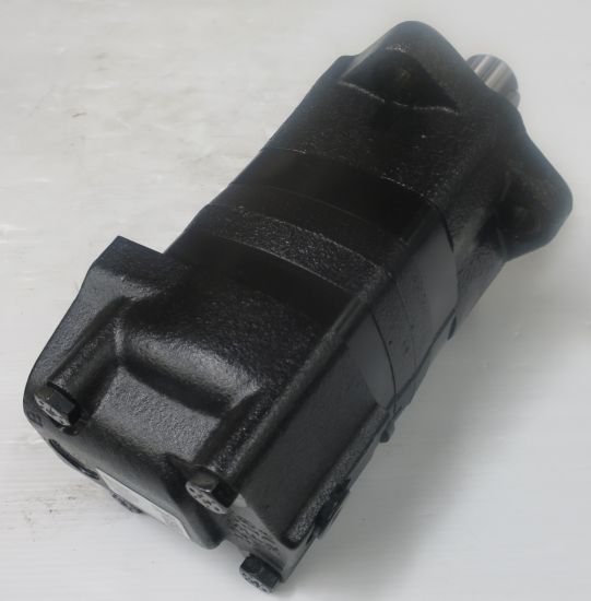 Picture of HYDRAULIC MOTOR  104-3616-006