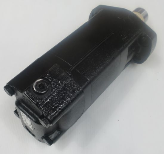 Picture of CHAR-LYNN  104-3699-006