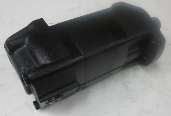 Picture of CHAR-LYNN 104-3997 ORBITAL