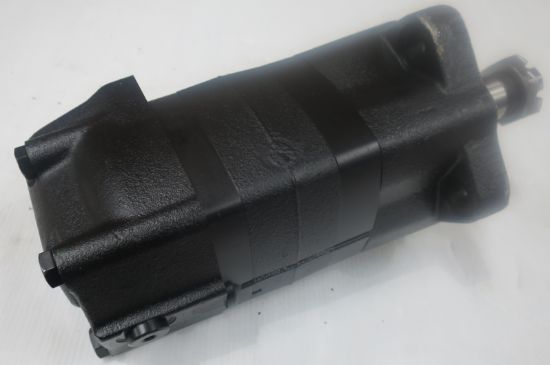 Picture of CHAR-LYNN 104-4022-006