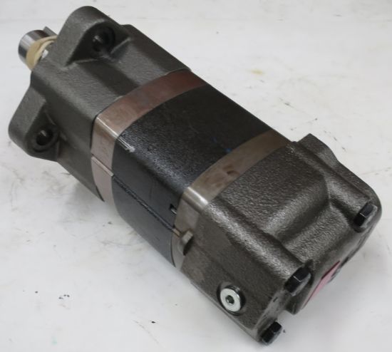 Picture of CHAR-LYNN/EATON 104-4750-006