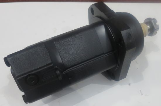 Picture of CHAR-LYNN 105-1386-006