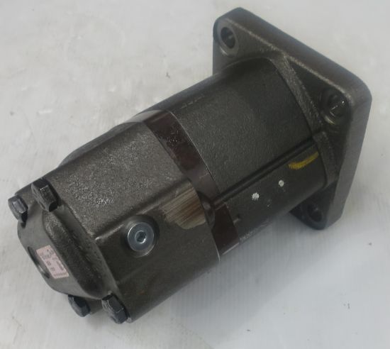 Picture of CHAR-LYNN 106-1015-006