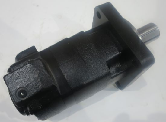 Picture of CHAR-LYNN 109-1189-006