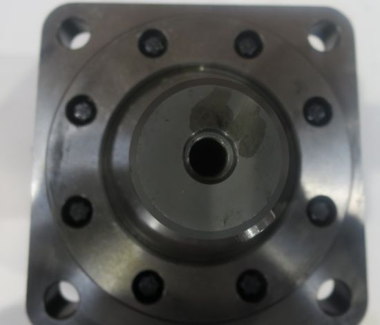 Picture of CHAR-LYNN 109-1189-006