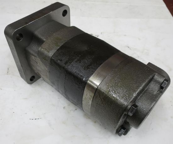 Picture of DANFOSS No. 109-1337-006