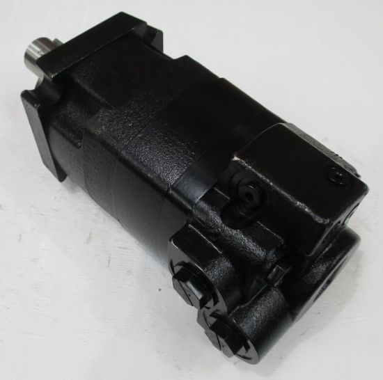 Picture of Danfoss No.109-1685-006