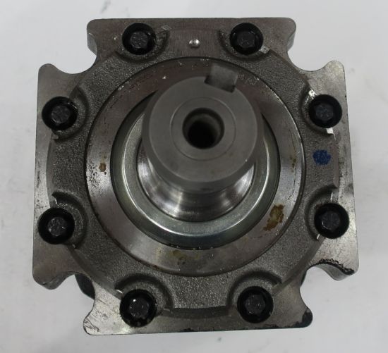 Picture of Danfoss No.109-1685-006