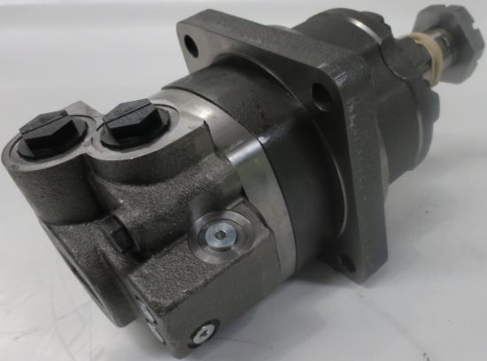 Picture of CHAR-LYNN HYDRAULIC MOTOR