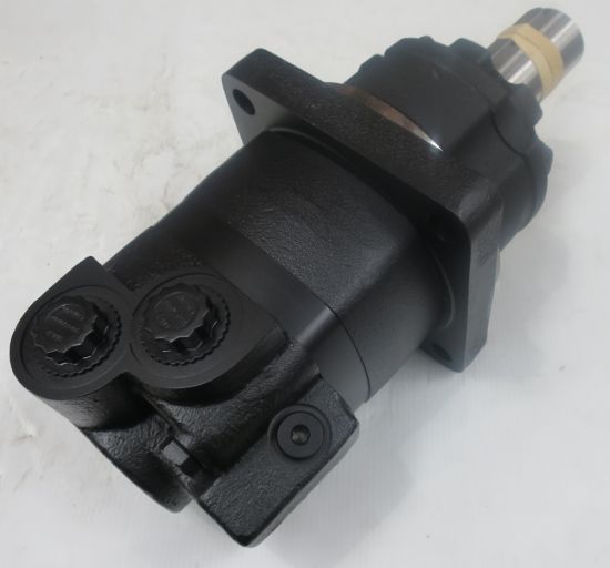 Picture of CHAR-LYNN HYDRAULIC MOTOR