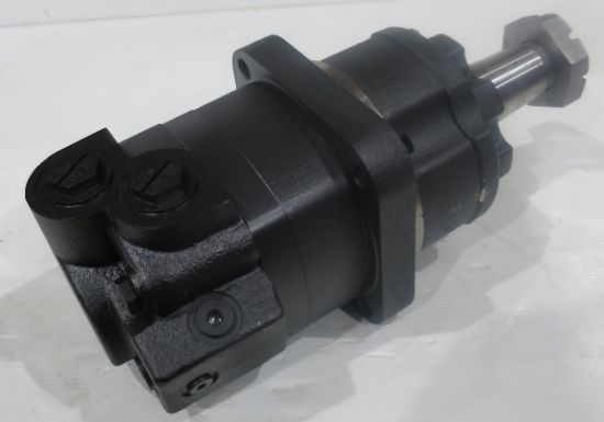 Picture of CHAR-LYNN HYDRAULIC MOTOR