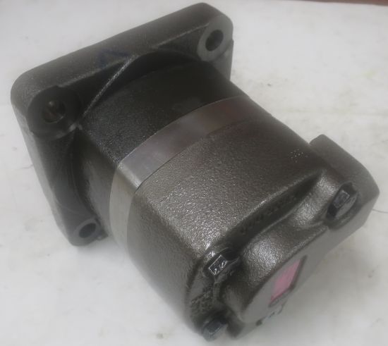 Picture of CHAR-LYNN 111-1070-004