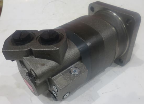 Picture of Danfoss No. 112-1061-006