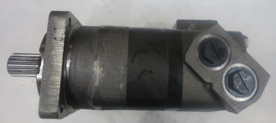 Picture of CHAR-LYNN 112-1062-006