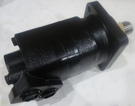 Picture of CHAR-LYNN 112-1095-006