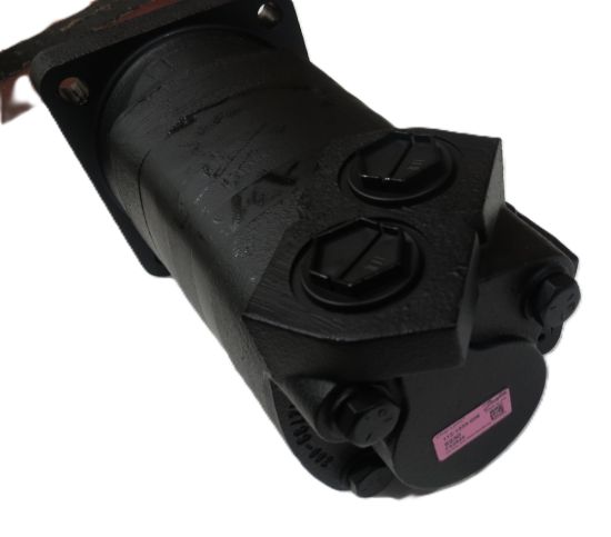 Picture of DANFOSS No.112-1335-006