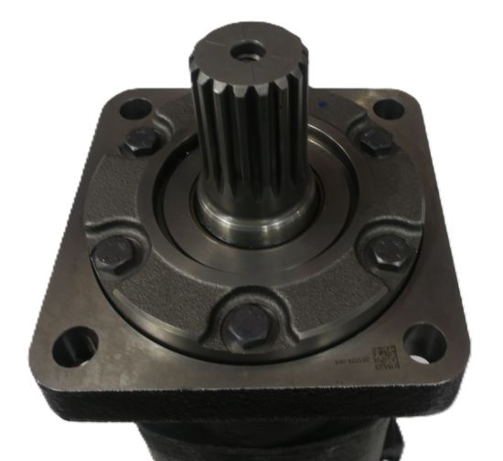 Picture of DANFOSS No.112-1335-006