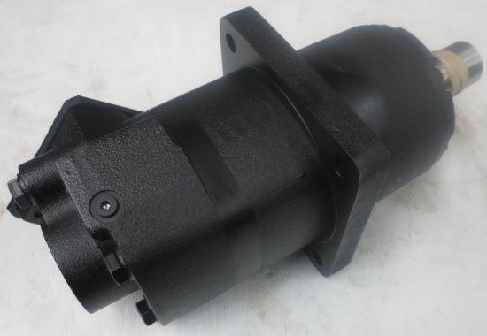 Picture of CHAR-LYNN 113-1150-006