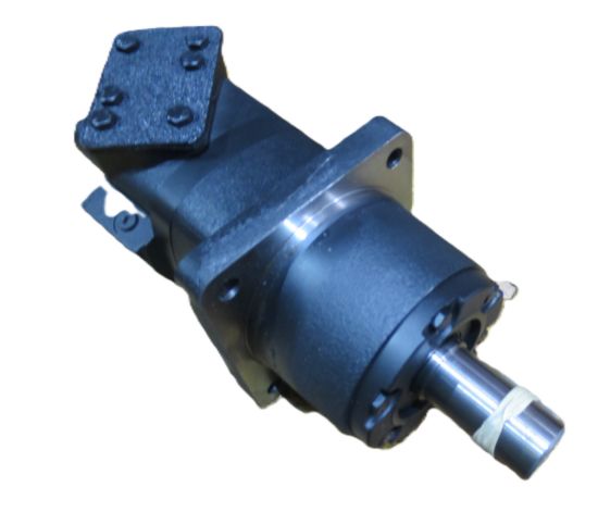 Picture of CHAR-LYNN 113-1150-006