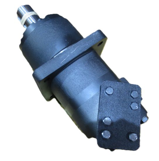 Picture of CHAR-LYNN 113-1150-006