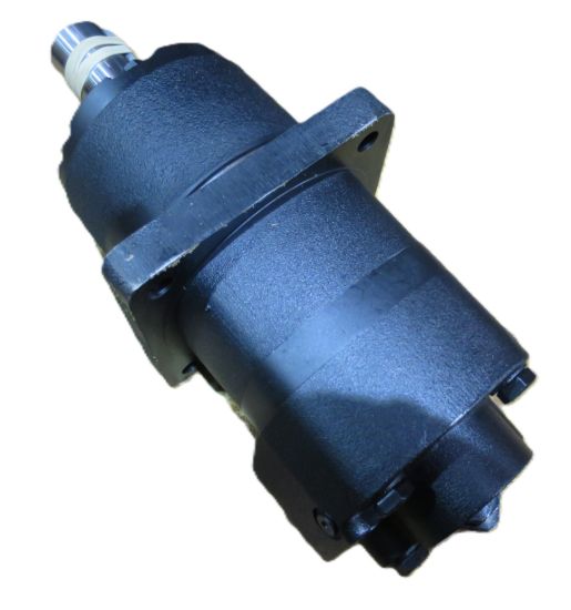 Picture of CHAR-LYNN 113-1150-006