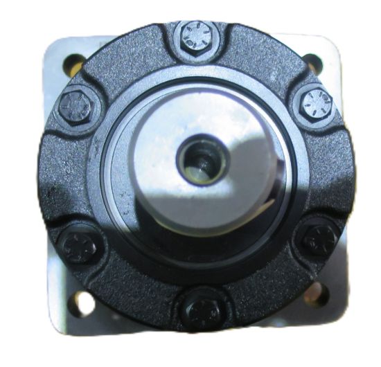 Picture of CHAR-LYNN 113-1150-006