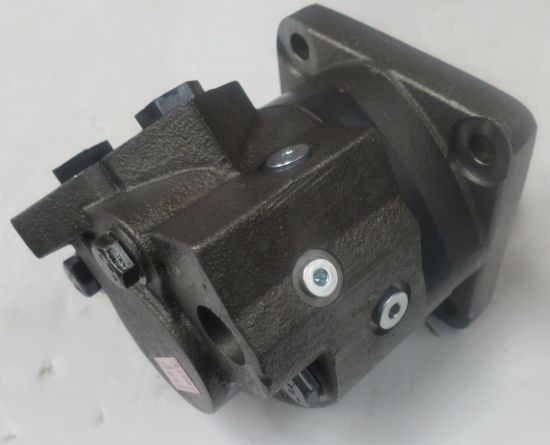 Picture of CHAR-LYNN  114-1064-006