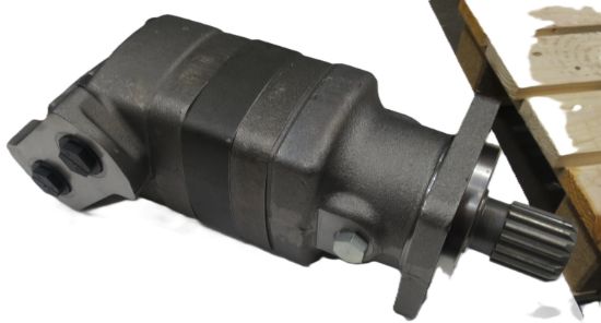 Picture of CHAR-LYNN 119-1034-003