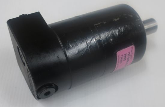 Picture of CHAR-LYNN 129-0054-002