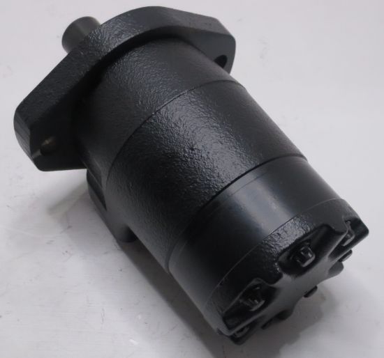 Picture of 158-1538-001 GEROTER