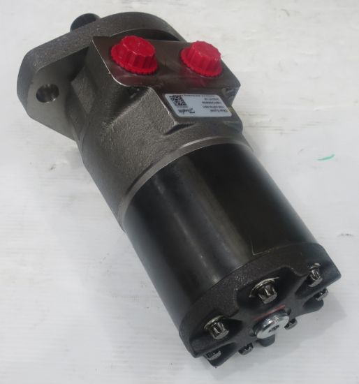 Picture of 158-2810-001 EATON