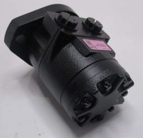 Picture of DANFOSS 158-3051-001 T SERIES