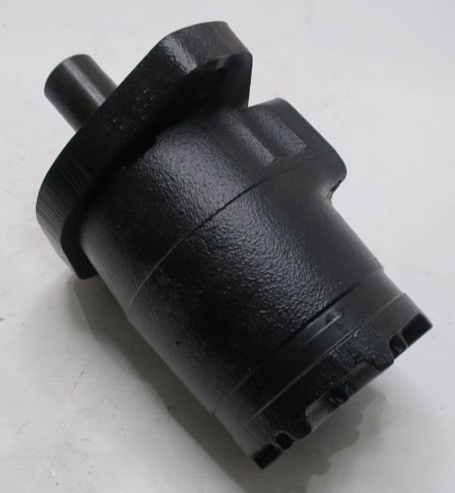 Picture of EATON MOTOR No. 158-3234-001