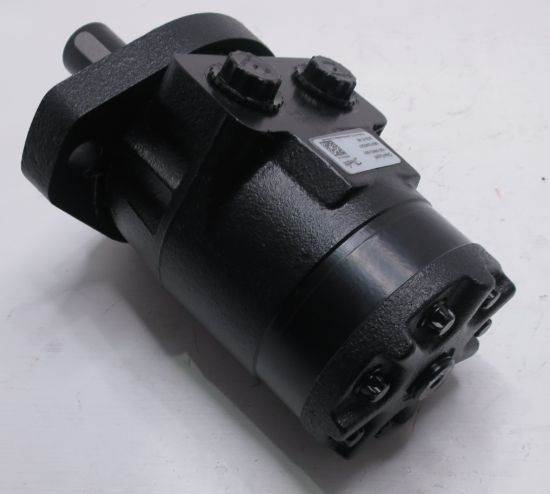 Picture of CHARLYNN MOTOR No. 158-3892-001