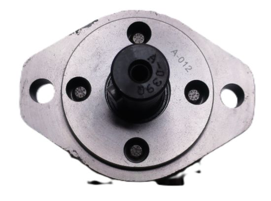 Picture of CHARLYNN MOTOR No. 158-3892-001