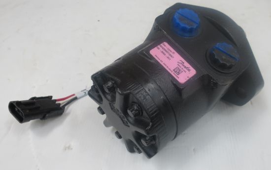 Picture of 158-3988-001 T SERIES