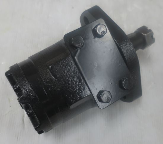 Picture of 158-3993-001  T SERIES