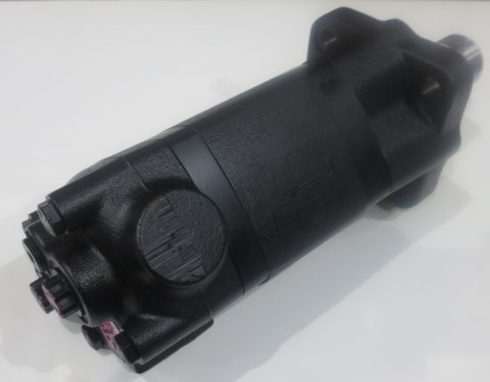 Picture of CHAR-LYNN 169-0033-001