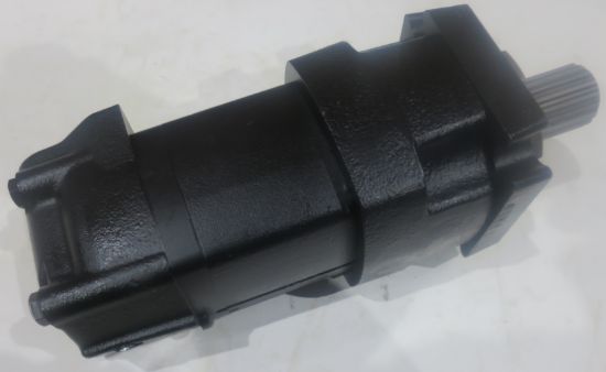 Picture of DANFOSS No. 169-0215-001