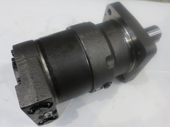 Picture of 177-0086-005 MOTOR
